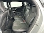 Volvo V40 1.5 T2 R-Design