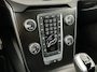 Volvo V40 1.5 T2 R-Design