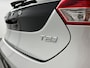 Volvo V40 1.5 T2 R-Design