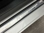 Volvo V40 1.5 T2 R-Design