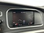 Volvo V40 1.5 T2 R-Design