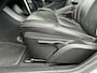 Volvo V40 1.5 T2 R-Design
