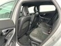 Volvo V40 1.5 T2 R-Design