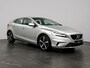 Volvo V40 1.5 T2 R-Design