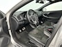 Volvo V40 1.5 T2 R-Design