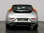 Volvo V40 1.5 T2 R-Design