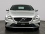 Volvo V40 1.5 T2 R-Design