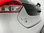 Volvo V40 1.5 T2 R-Design