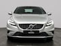 Volvo V40 1.5 T2 R-Design