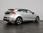 Volvo V40 1.5 T2 R-Design