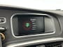 Volvo V40 1.5 T2 R-Design