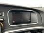Volvo V40 1.5 T2 R-Design