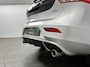 Volvo V40 1.5 T2 R-Design