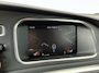 Volvo V40 1.5 T2 R-Design