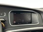 Volvo V40 1.5 T2 R-Design