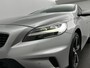 Volvo V40 1.5 T2 R-Design