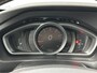 Volvo V40 1.5 T2 R-Design