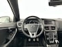 Volvo V40 1.5 T2 R-Design