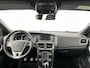 Volvo V40 1.5 T2 R-Design