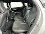 Volvo V40 1.5 T2 R-Design