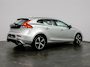 Volvo V40 1.5 T2 R-Design