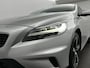 Volvo V40 1.5 T2 R-Design