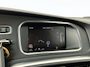 Volvo V40 1.5 T2 R-Design