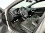 Volvo V40 1.5 T2 R-Design