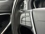 Volvo V40 1.5 T2 R-Design
