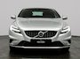 Volvo V40 1.5 T2 R-Design