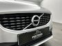 Volvo V40 1.5 T2 R-Design