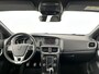 Volvo V40 1.5 T2 R-Design
