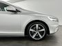 Volvo V40 1.5 T2 R-Design