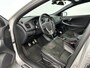 Volvo V40 1.5 T2 R-Design