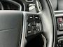 Volvo V40 1.5 T2 R-Design