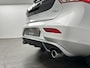 Volvo V40 1.5 T2 R-Design