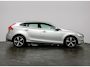 Volvo V40 1.5 T2 R-Design