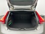 Volvo V40 1.5 T2 R-Design