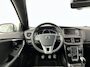 Volvo V40 1.5 T2 R-Design