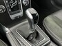 Volvo V40 1.5 T2 R-Design