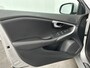 Volvo V40 1.5 T2 R-Design