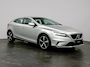 Volvo V40 1.5 T2 R-Design