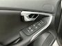 Volvo V40 1.5 T2 R-Design