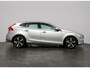 Volvo V40 1.5 T2 R-Design