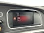 Volvo V40 1.5 T2 R-Design