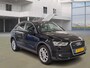 Audi Q3 2.0 TFSI quattro Pro Line