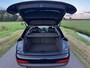 Audi Q3 2.0 TFSI quattro Pro Line|6BAK|PANO|NAVI|PDC|LEDER|STOELVERW|