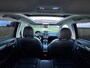 Audi Q3 2.0 TFSI quattro Pro Line|6BAK|PANO|NAVI|PDC|LEDER|STOELVERW|