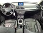 Audi Q3 2.0 TFSI quattro Pro Line
