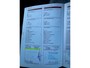 Audi Q3 2.0 TFSI quattro Pro Line|6BAK|PANO|NAVI|PDC|LEDER|STOELVERW|
